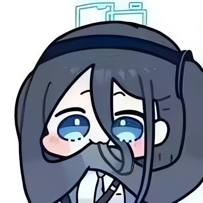 Profile Image of the Author